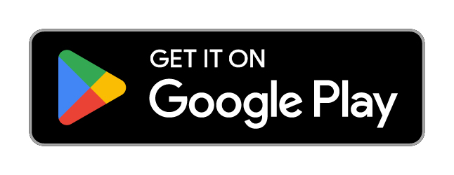 Google Play'den ücretsiz indir